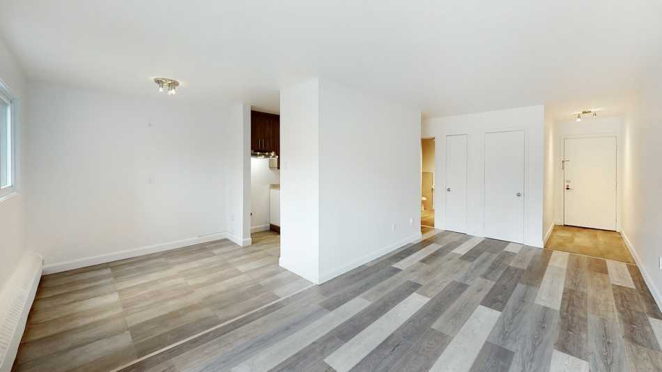 Beauport Place Poulin #1805 1 - 11