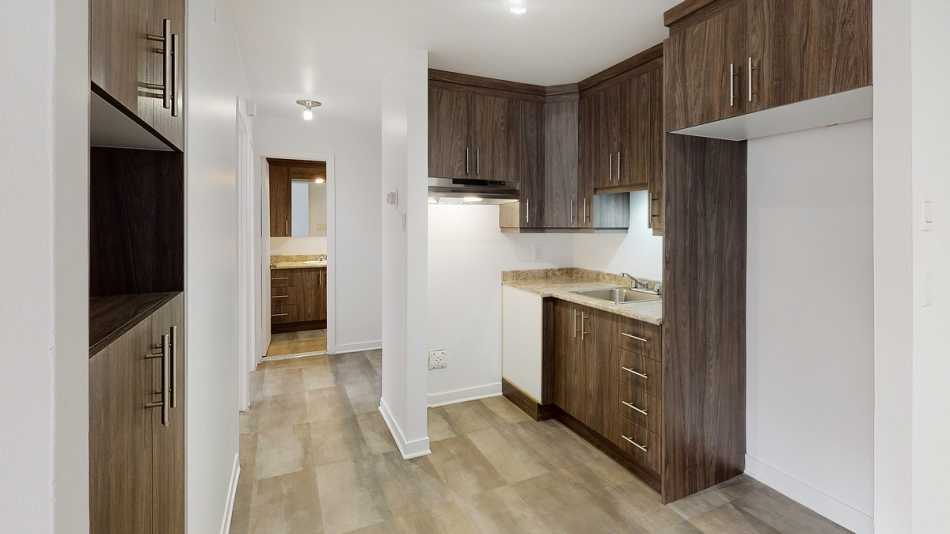 Beauport Place Poulin #1815 8 1 Beauport Place Poulin #1815 8 1
