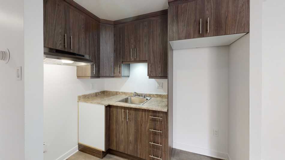 Beauport Place Poulin #1815 8 - 2