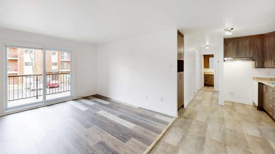 Beauport Place Poulin #1815 8 - 3