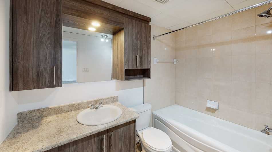 Beauport Place Poulin #1815 8 - 4