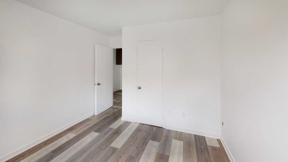 Beauport Place Poulin #1815 8 - 7