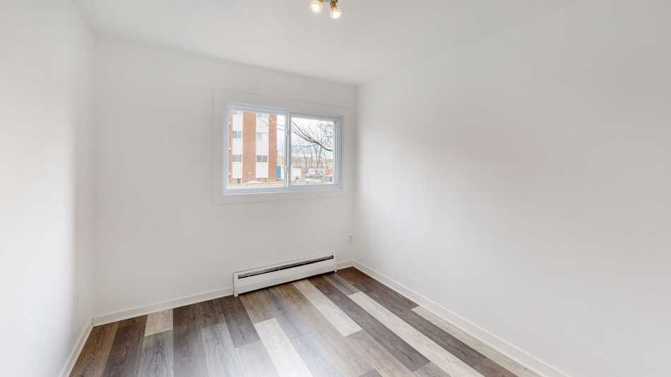 Beauport Place Poulin #1815 8 - 8