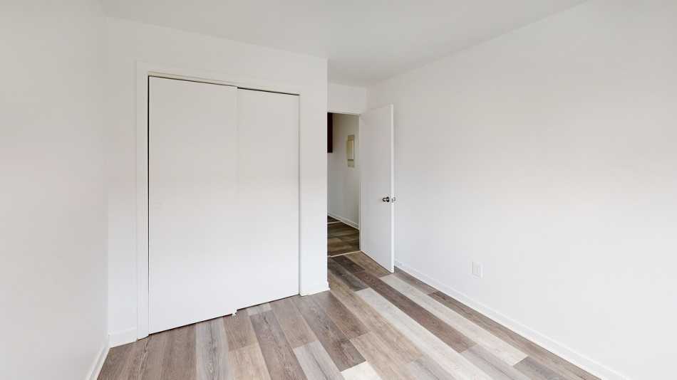 Beauport Place Poulin #1815 8 - 9