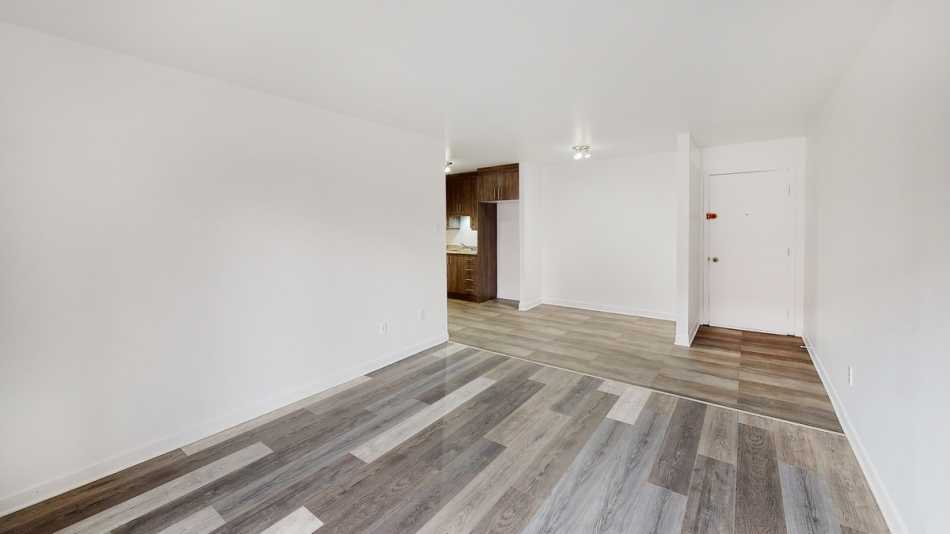 Beauport Place Poulin #1815 8 - 11