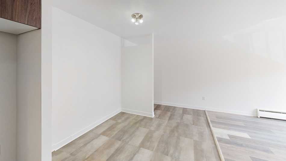 Beauport Place Poulin #1815 8 - 12