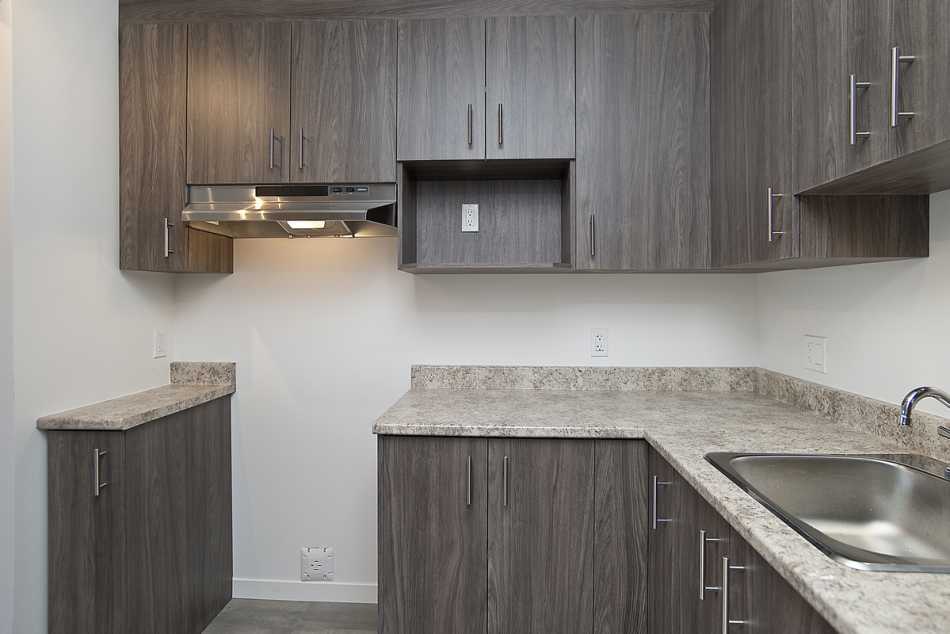 Québec Place Sainte-Odile #2770 117 - 2