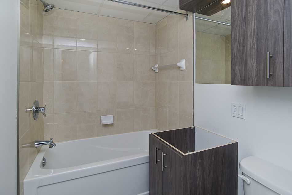 Québec Place Sainte-Odile #2770 117 - 3