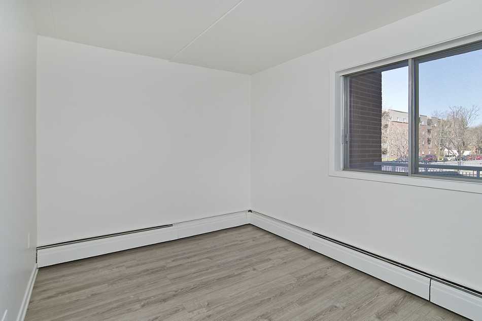 Québec Place Sainte-Odile #2770 117 - 4