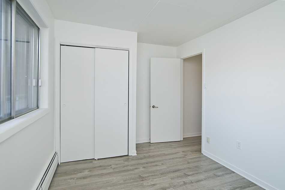 Québec Place Sainte-Odile #2770 117 - 5