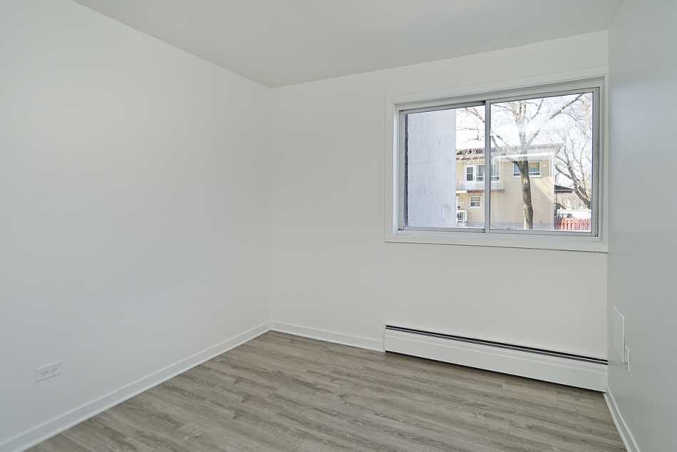 Québec Place Sainte-Odile #2770 117 - 6