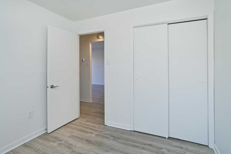 Québec Place Sainte-Odile #2770 117 - 7