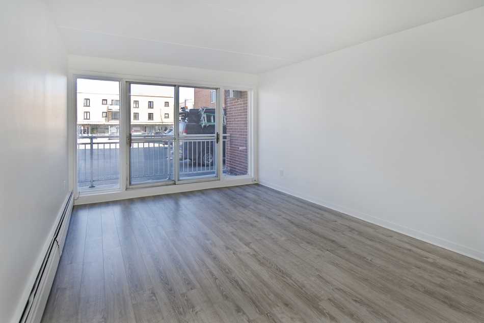 Québec Place Sainte-Odile #2770 117 - 8