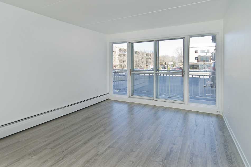 Québec Place Sainte-Odile #2770 117 - 9