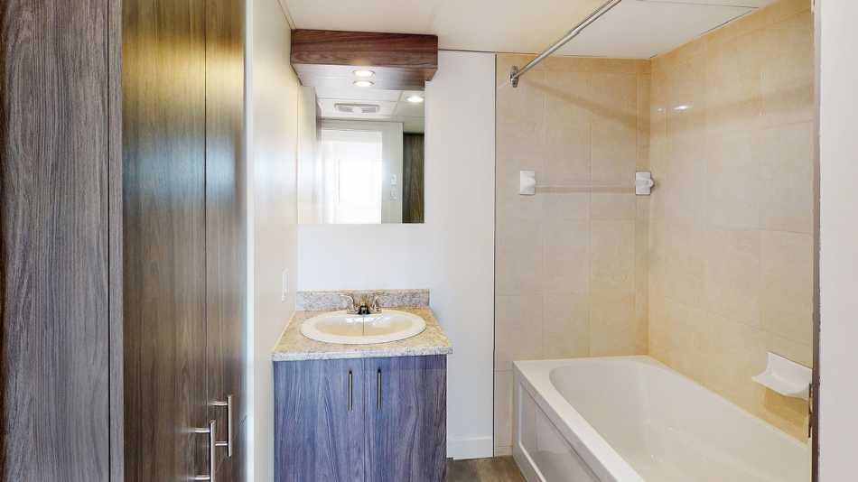 Québec Place Sainte-Odile #2770 414 - 4