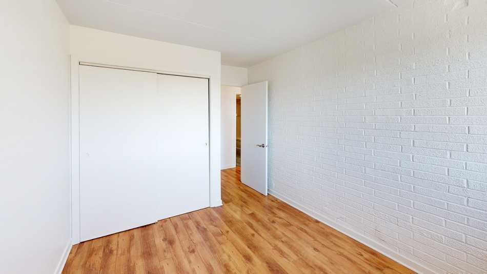 Québec Place Sainte-Odile #2770 414 - 6