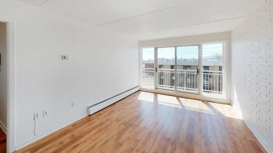 Québec Place Sainte-Odile #2770 414 - 10