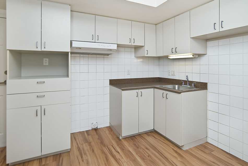 Ste-Foy Le Bourgeois 3010 #3010 108 - 1