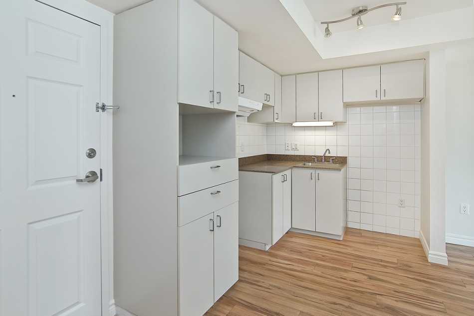 Ste-Foy Le Bourgeois 3010 #3010 108 - 2