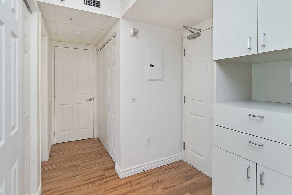 Ste-Foy Le Bourgeois 3010 #3010 108 - 3