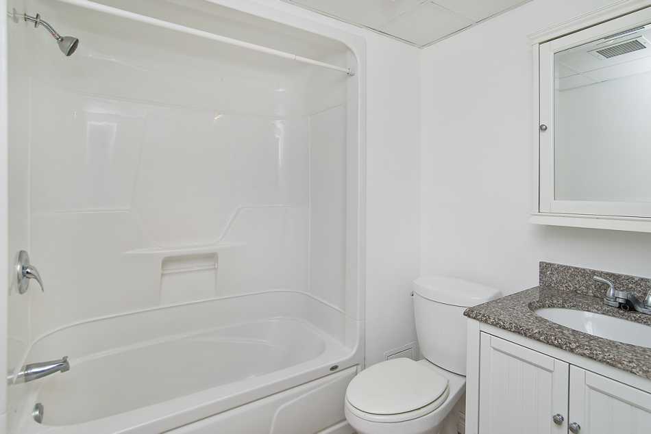 Ste-Foy Le Bourgeois 3010 #3010 108 - 4