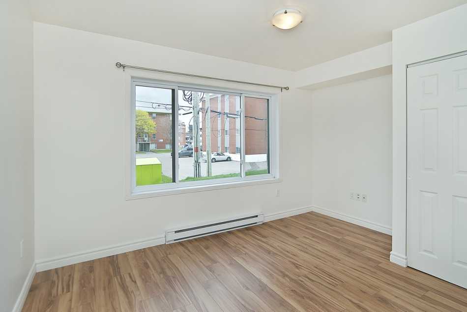 Ste-Foy Le Bourgeois 3010 #3010 108 - 5