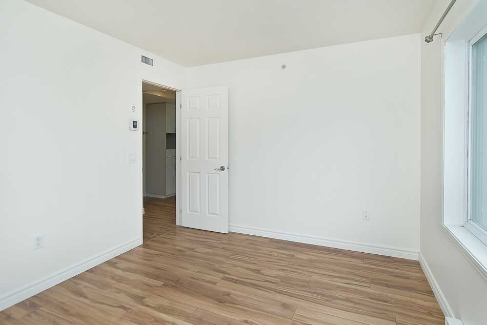 Ste-Foy Le Bourgeois 3010 #3010 108 - 6