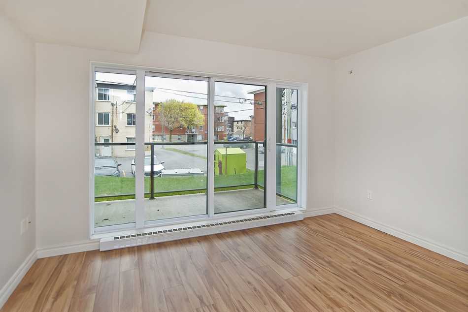 Ste-Foy Le Bourgeois 3010 #3010 108 - 7