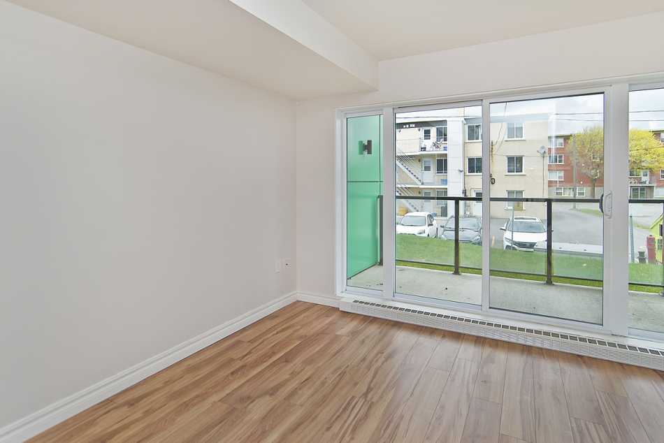 Ste-Foy Le Bourgeois 3010 #3010 108 - 8