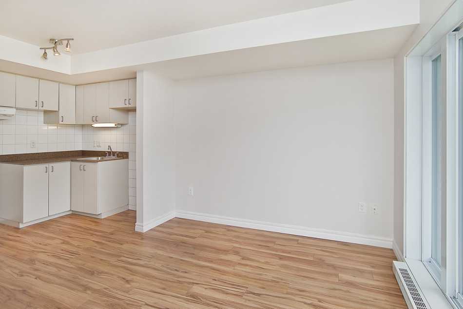 Ste-Foy Le Bourgeois 3010 #3010 108 - 9