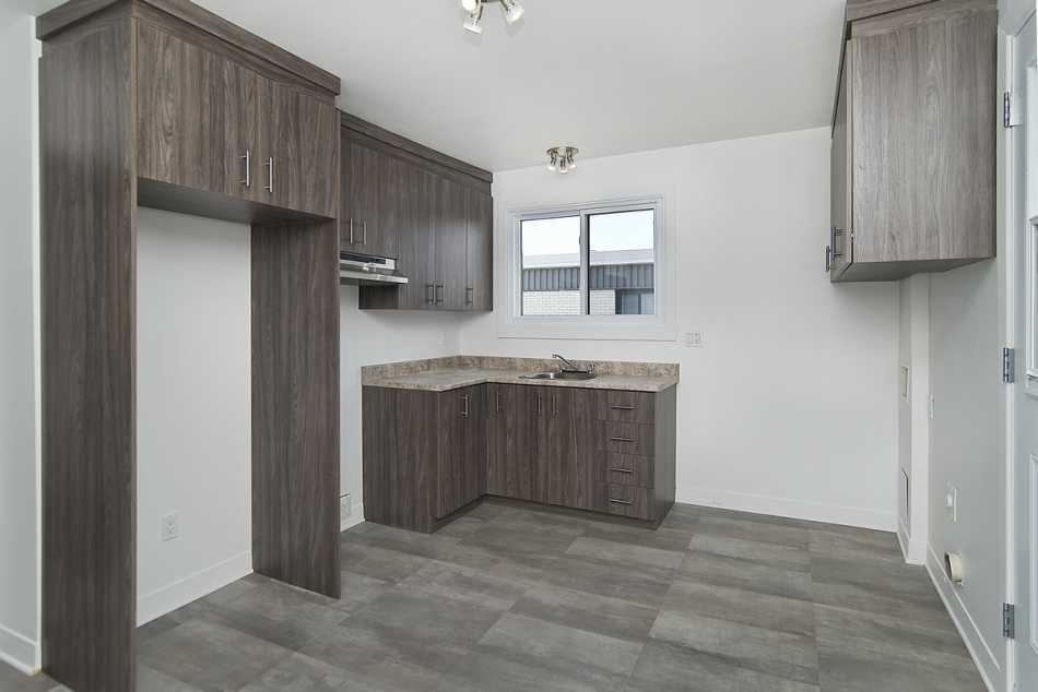 Beauport Place Mgr Gauthier #3369 7 - 1