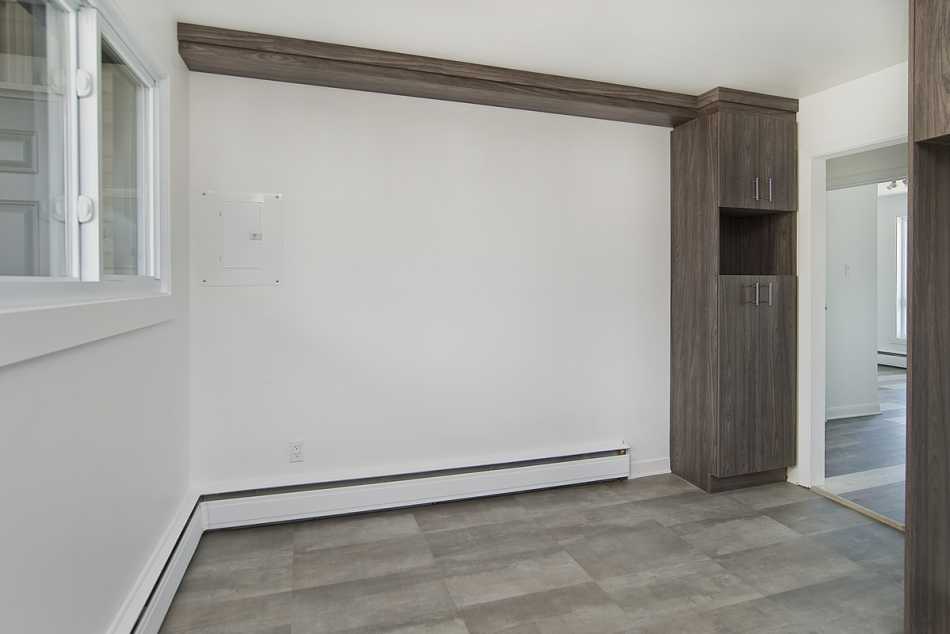 Beauport Place Mgr Gauthier #3369 7 - 2