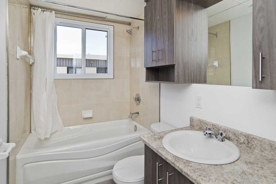 Beauport Place Mgr Gauthier #3369 7 - 3
