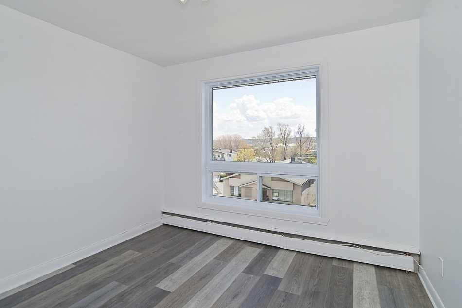 Beauport Place Mgr Gauthier #3369 7 - 4