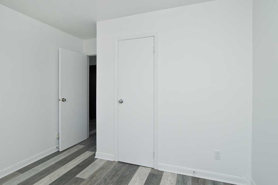 Beauport Place Mgr Gauthier #3369 7 - 5