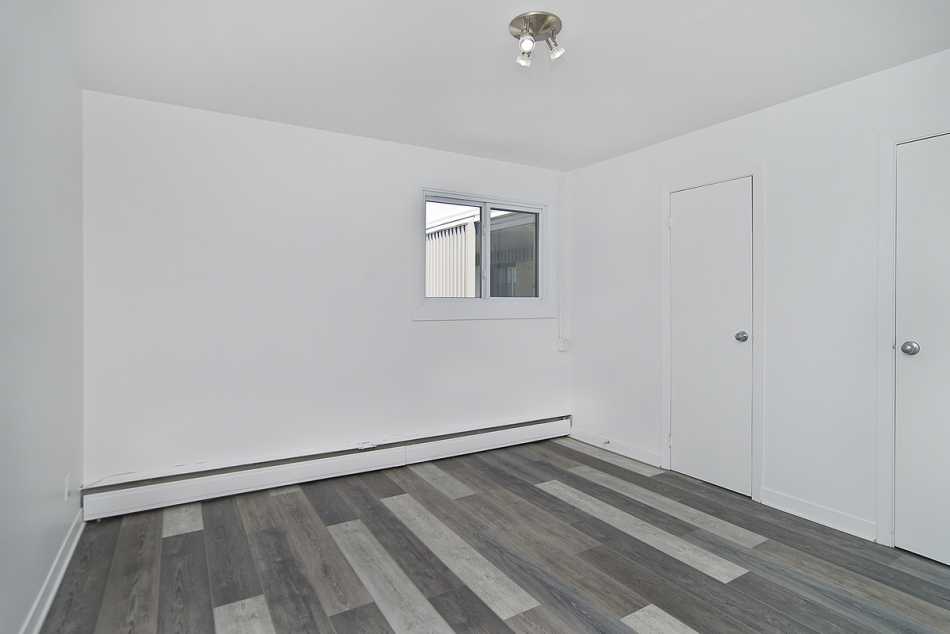 Beauport Place Mgr Gauthier #3369 7 - 6