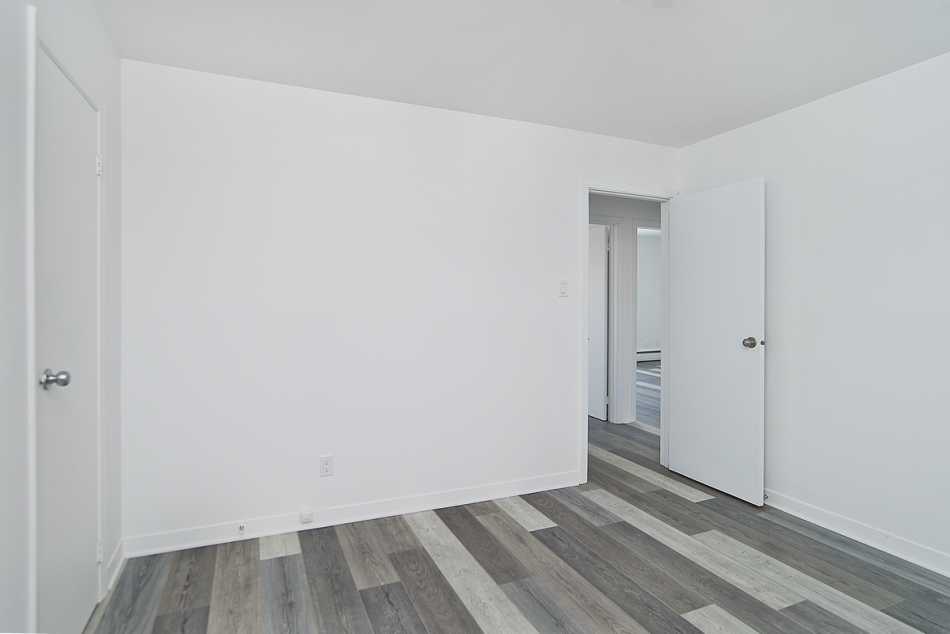 Beauport Place Mgr Gauthier #3369 7 - 7