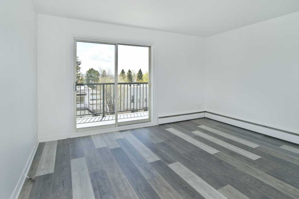 Beauport Place Mgr Gauthier #3369 7 - 8