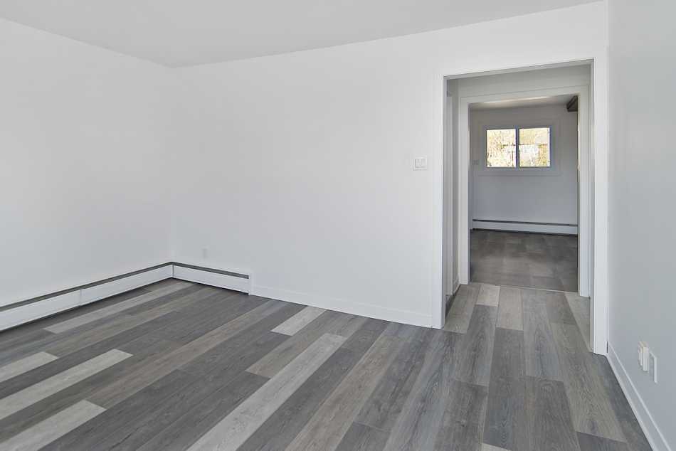 Beauport Place Mgr Gauthier #3369 7 - 9