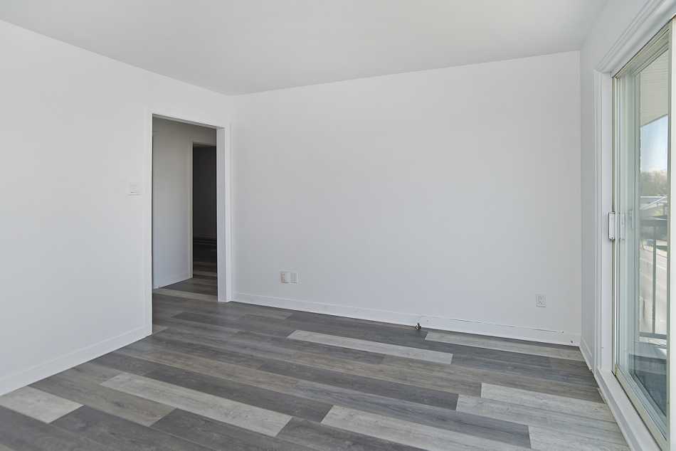 Beauport Place Mgr Gauthier #3369 7 - 10