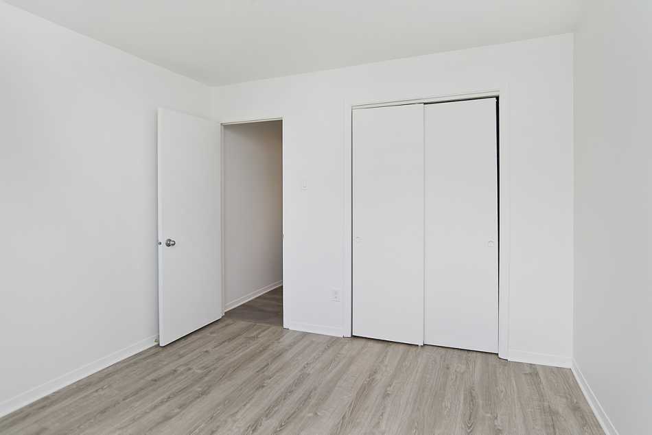 Beauport Le Charleroi #2130 8 - 7