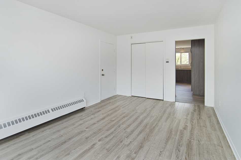 Beauport Le Charleroi #2130 8 - 14