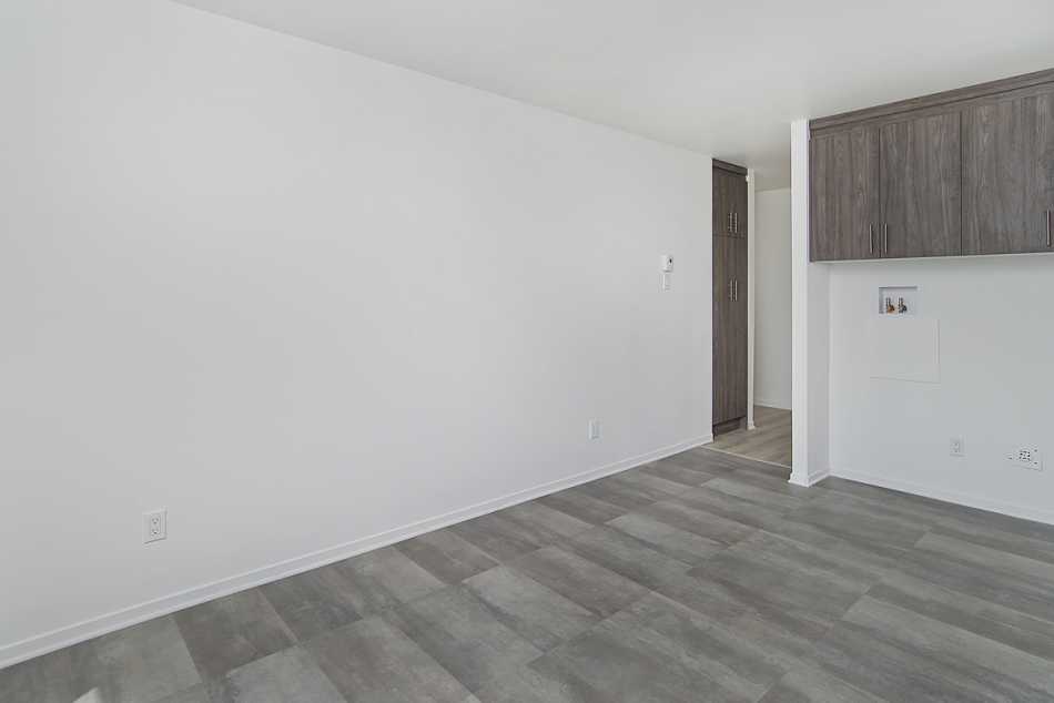 Neufchâtel Place Bastien #1882 15 - 3