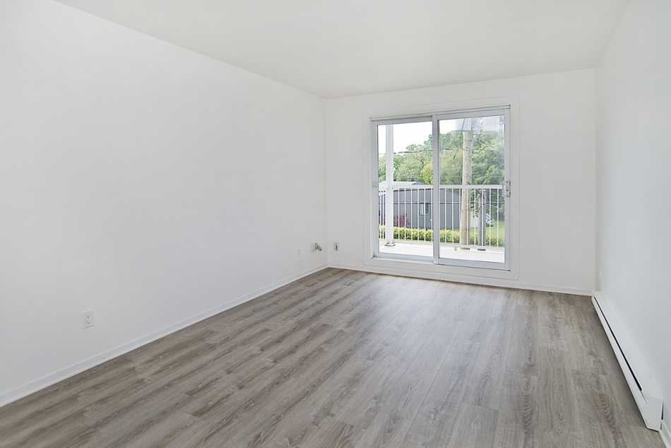 Neufchâtel Place Bastien #1882 15 - 10