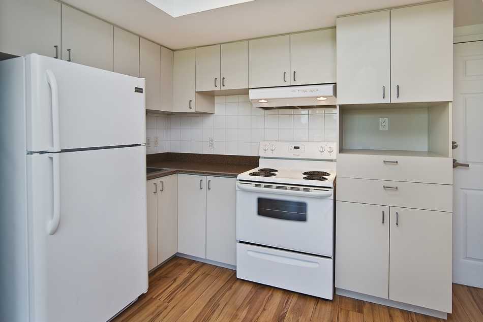 Ste-Foy Le Bourgeois 3010 #3010 102 - 1