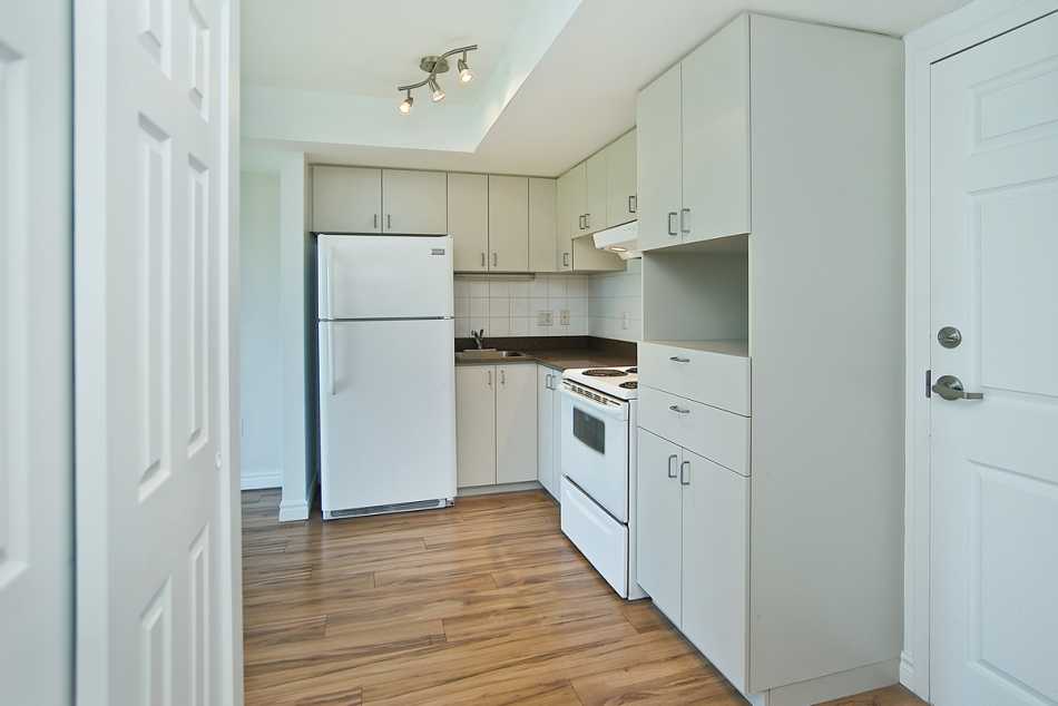 Ste-Foy Le Bourgeois 3010 #3010 102 - 2