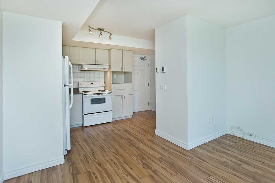 Ste-Foy Le Bourgeois 3010 #3010 102 - 3