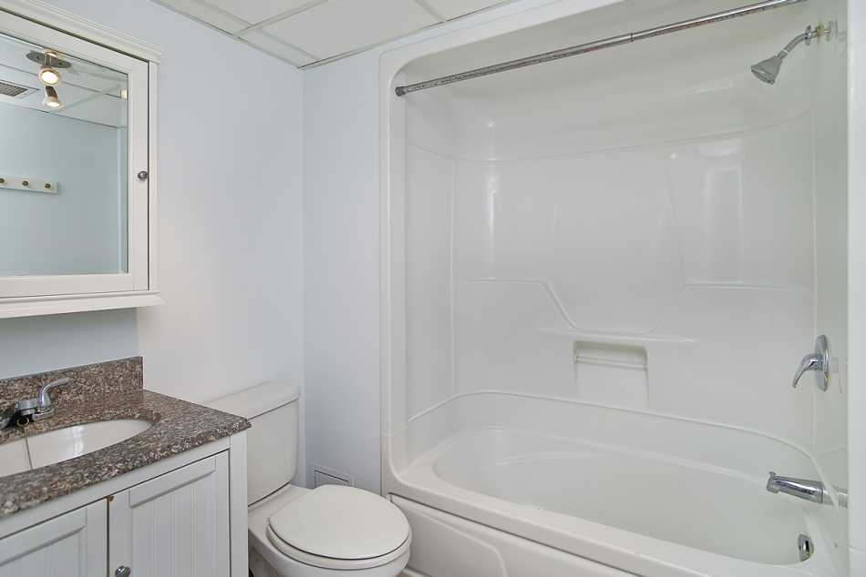 Ste-Foy Le Bourgeois 3010 #3010 102 - 4