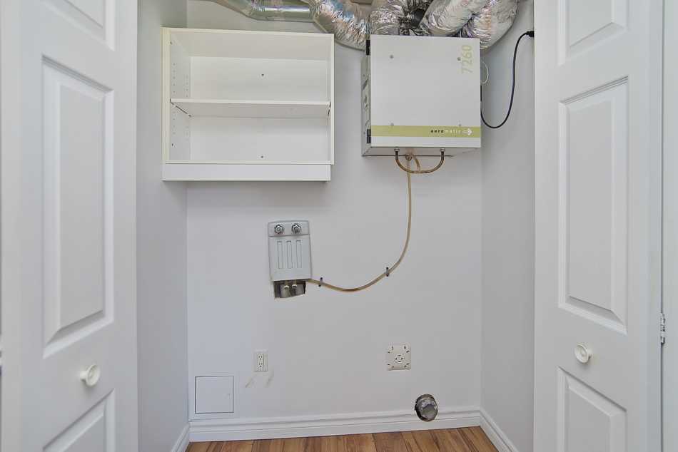 Ste-Foy Le Bourgeois 3010 #3010 102 - 5