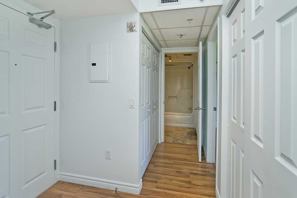 Ste-Foy Le Bourgeois 3010 #3010 102 - 6